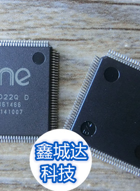 全新原装KB9022QC KB9022QD KB9022Q D KB9022Q C 可直拍