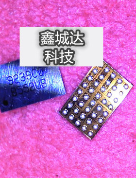 现货 ISL9239HICOZ-TS2378 ISL9239HI 印丝 9239CO 9239C0 BGA40