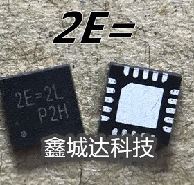 T8230BGQW 2E=FD 2E= RT8230B 2E=EM 2E=FD 2E= QFN20