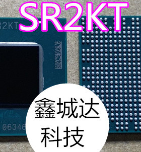 Z8750 SR2KG Z8350 SR2KT Z8550 SR2KH Z8500 SR27N Z8300 SR29Z