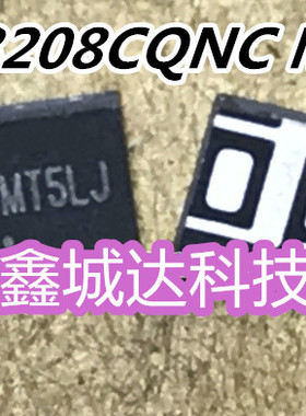 SY8208BQNC SY8208B代码MS3 MS2 SY8208CQNC SY8208C代码MT3