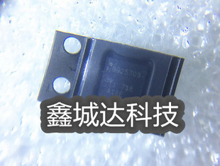 BQ25703RSNR BQ25703 PQ25703 QFN BQ25703A 25703A 全新现货