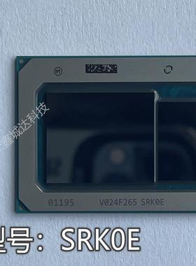 SRK0D SRK0E SRK0F SRK0G SRK0H 全新原装