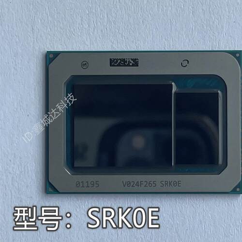 SRK0GSRK0H全新原装