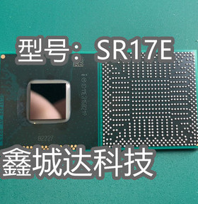 G31428 SR17E DH82HM87 SR17D SR13J SR13H SR17C全新