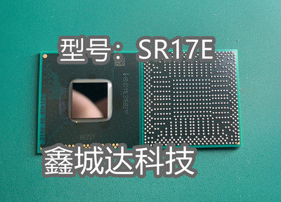 SR17DSR13JSR13HSR17C全新