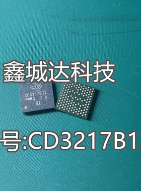 338S00267-A0 3388S00267 ISL9240HI CD3217B12ACER CD3217 现货