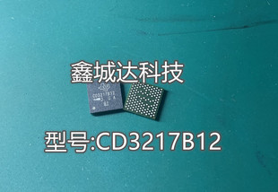 338S00267-A0 3388S00267 ISL9240HI CD3217B12ACER CD3217 现货