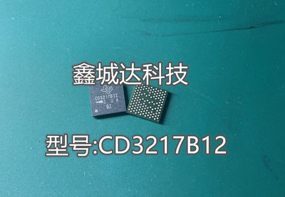 338S00267-A0 3388S00267 ISL9240HI CD3217B12ACER CD3217 现货