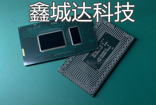 八代全新原装I5-8250USR3LA