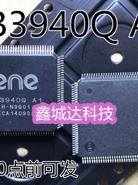 KB930QF A1 KB3930QF A1 KB3930QF A2 KB3940Q A1