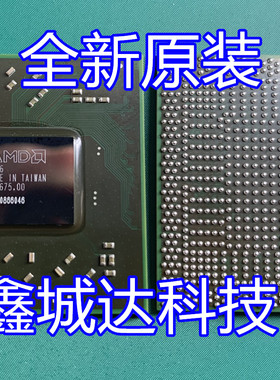 216-0866000 216-0846000 216-0846009 216-0834065 216-0866020