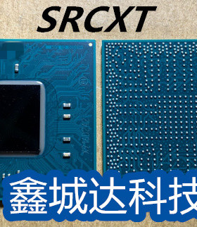 H65005 01 GL82H310C H310C SRCXT FH82H310 SRCXY BGA 全新原装