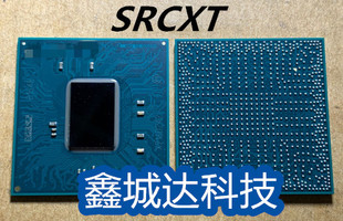 H65005 01 GL82H310C H310C SRCXT FH82H310 SRCXY BGA 全新原装