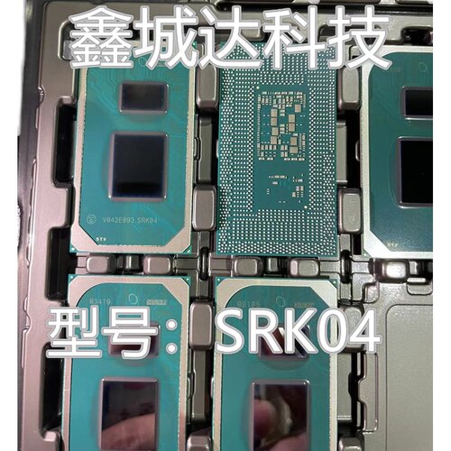 SRKH6 SRKSC SRKSL  SRKH5 SRKSF SRKSD SRKSK全新原装一个起售