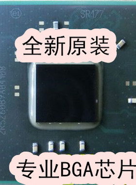 SR178 SR177 SR173 SR174 SR175 DH82Z87 SR176 SR13A全新