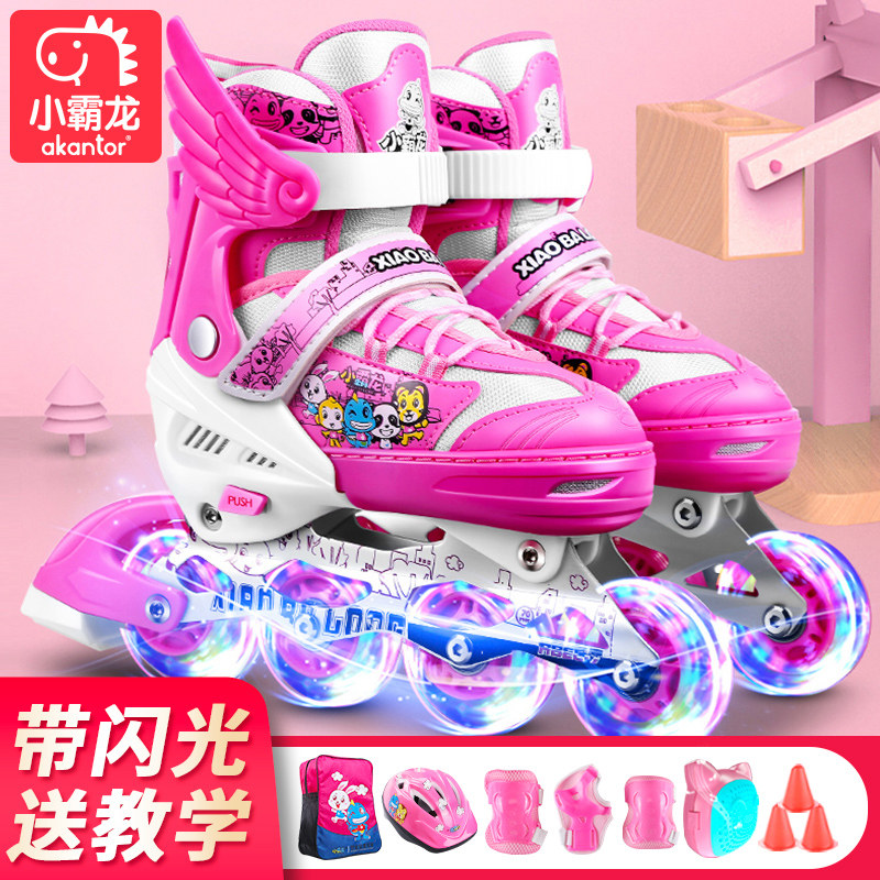 网友分享在meiguo.com的图片