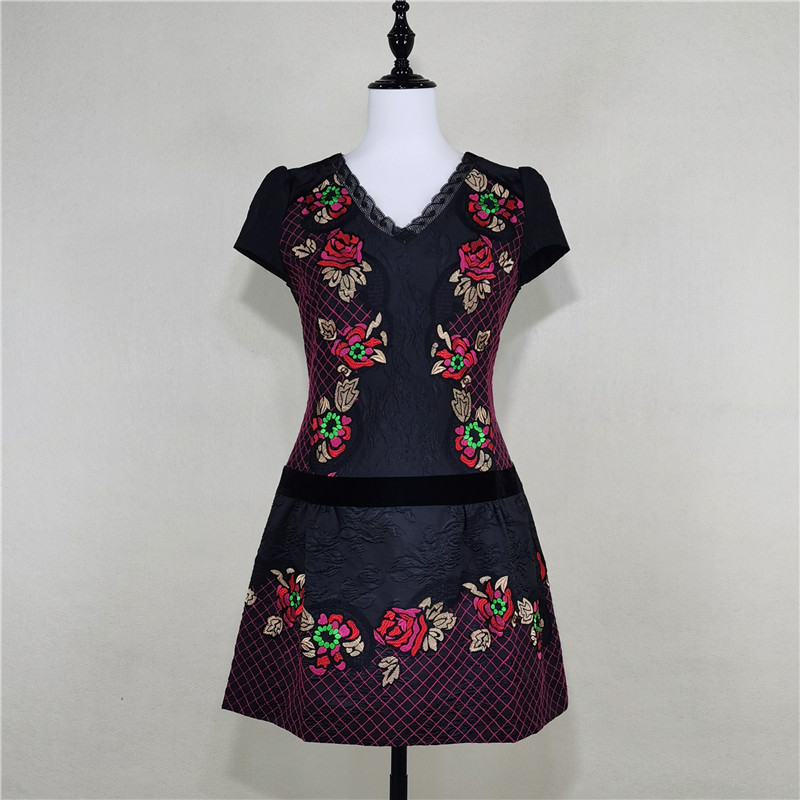 台湾的衣服品牌有哪些品牌( 台湾的衣服品牌有哪些品牌名称 )
