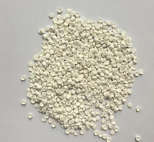 ABS、PP、PE阻燃母粒 无卤阻燃防火添加型助剂母粒电器外壳选用料