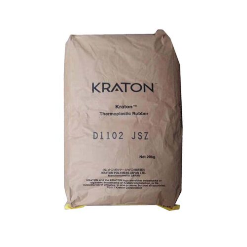 SBS 美国科腾 D1102 JSZ 耐磨 热稳定性 阻燃级 耐高温 照明灯具