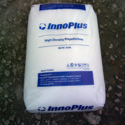 HDPE 泰国PTT化学 HD7000F 注塑级/高刚性/密封性好/塑胶原料