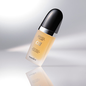 现货 细胞冻龄38ml 贵妇级梅子精华液 日本银座沙龙wamiles salon