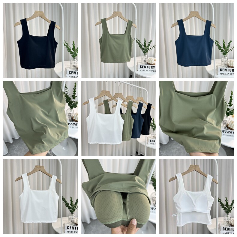 2023新款泳衣女分体小胸聚拢保守潜水服长款显瘦泡温泉度假游泳装