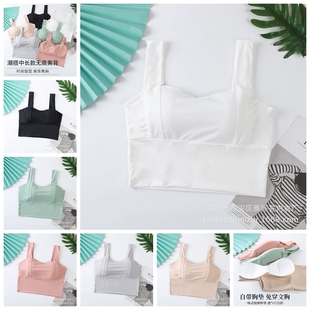 速干浮潜水母衣紧身打底海边冲浪背心女游泳运动外穿防晒分体泳衣