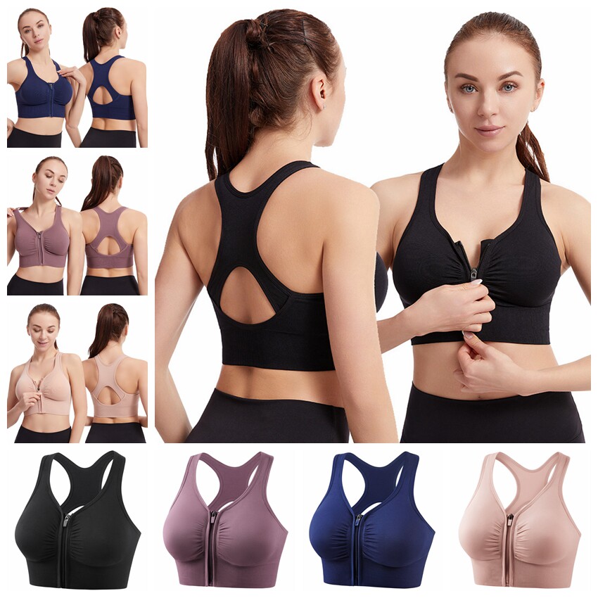 背心式泳衣女夏季2022新款大码显瘦微胖mm女孩分体泡温泉大胸泳装