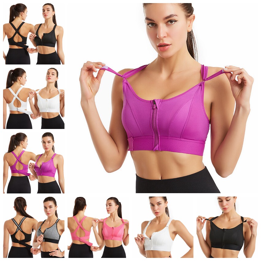 胖mm大码夏天冲浪潜水泳装带胸垫比基尼游泳衣女分体背心性感内衣