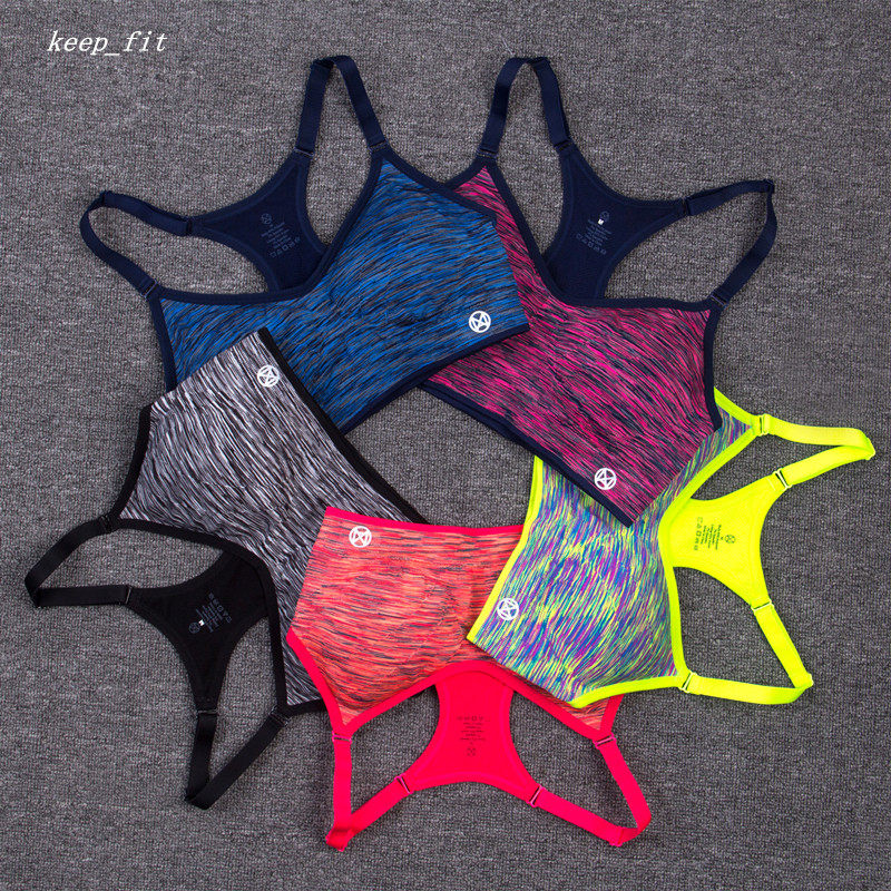 胖mm大码夏天冲浪潜水内衣女带胸垫比基尼游泳衣分体泳装性感背心