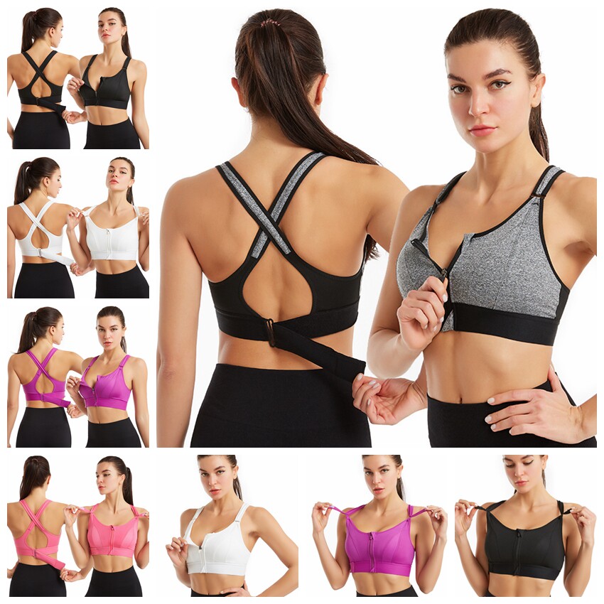 2022欧美大码胖mm分体泳衣女性感比基尼200斤沙滩运动美背心泳装