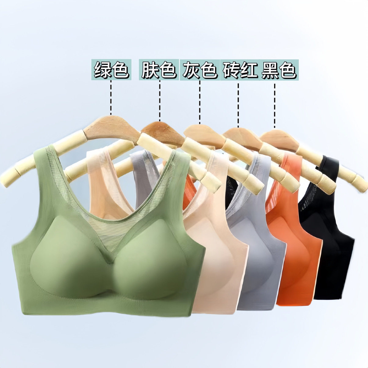 打底潜水服内穿女士海滩度假速干背心冲浪比基尼浮潜水运动游泳衣