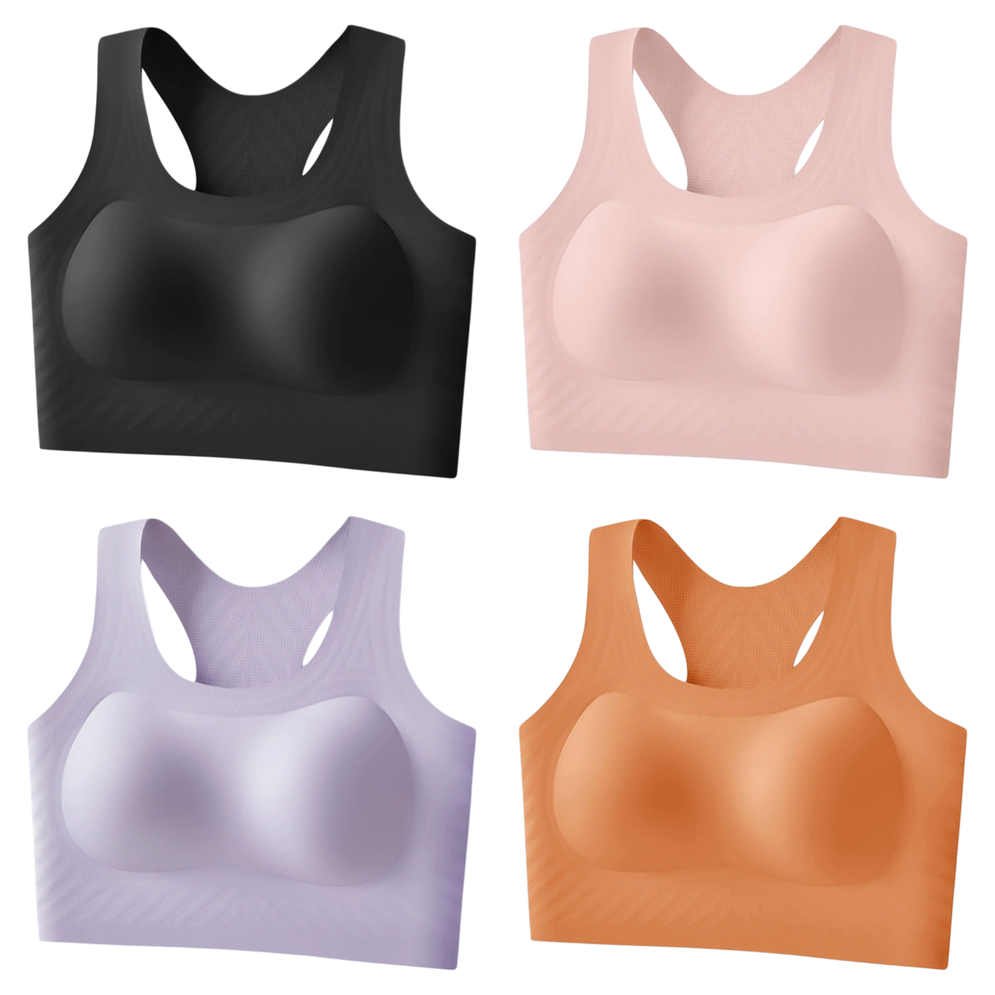 游泳专用大码泳衣上衣单件女游泳馆水上乐园内衣浮潜冲浪健身玩水