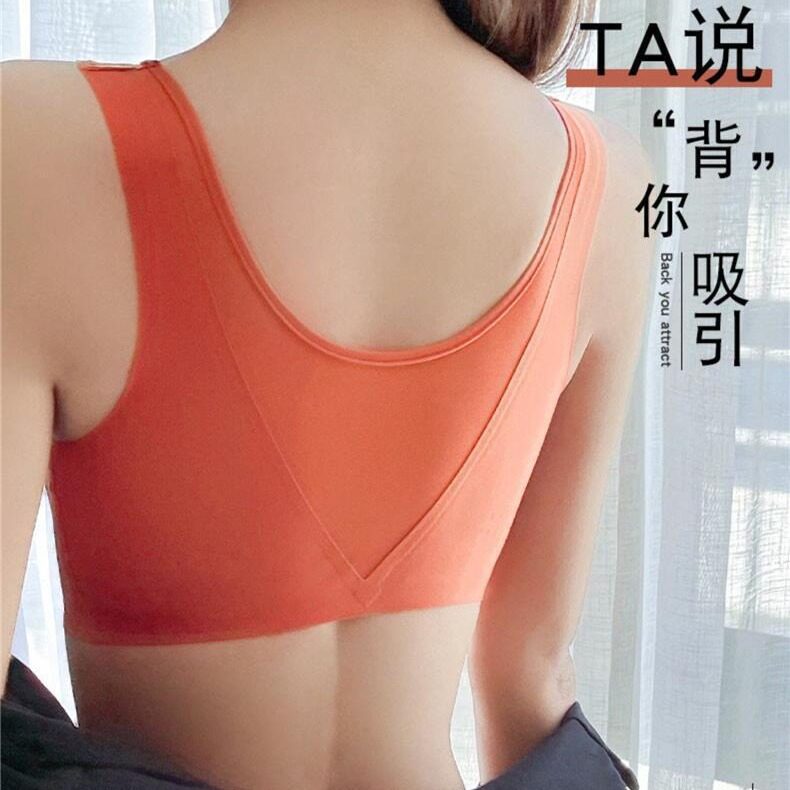 打底潜水服内穿女士海滩度假速干背心冲浪比基尼浮潜水运动游泳衣