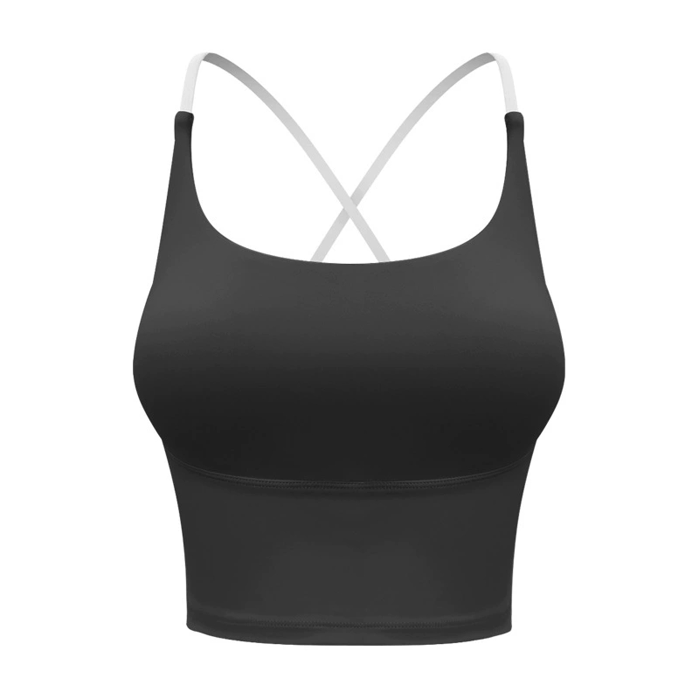 泳衣上衣单件女速干游泳背心游泳馆专用泡温泉保守分体微胖遮肉