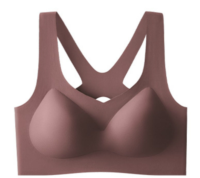 胖mm200斤特大码单件夏天冲浪浮潜水游泳衣带胸垫比基尼沙滩背心