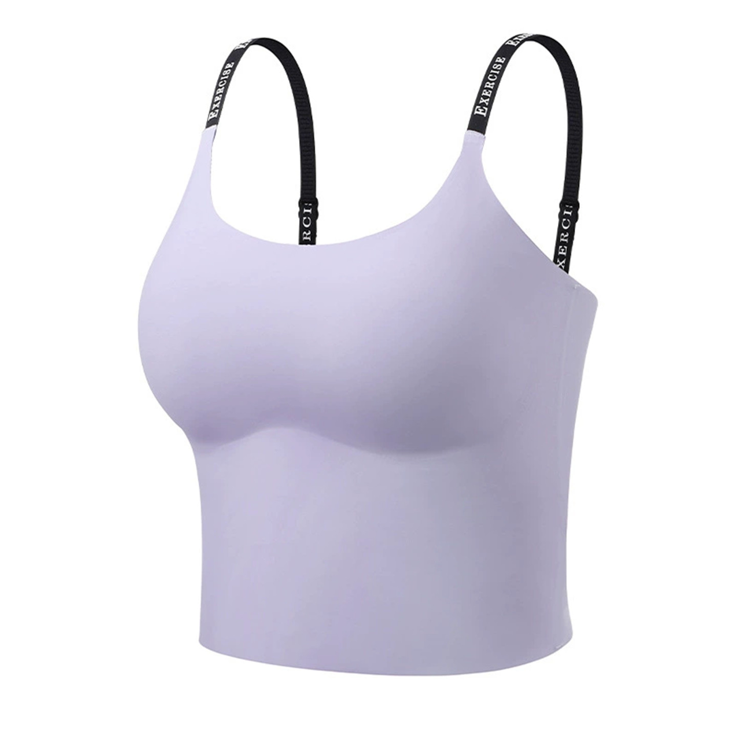 中长款分体泳衣女海滩游泳冲浪潜水度假比基尼泡温泉大码速干背心