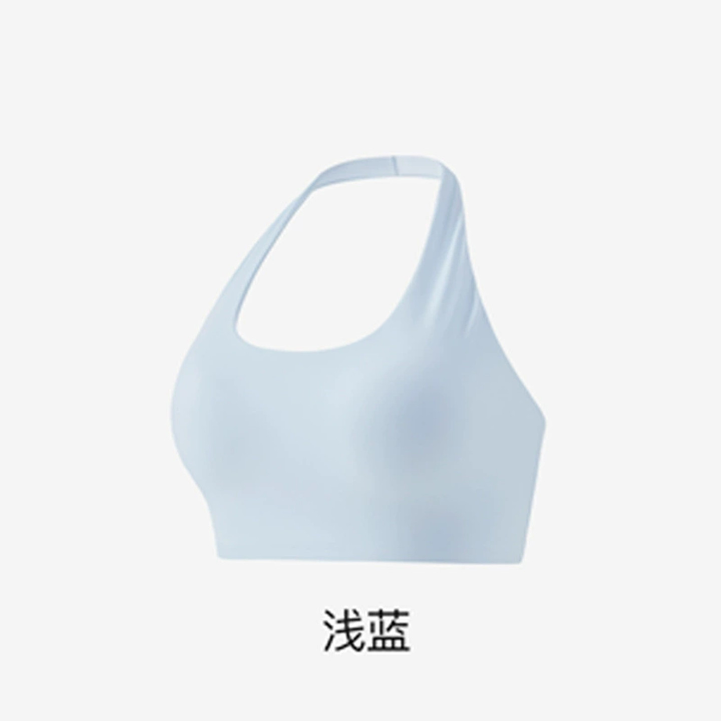 海边沙滩玩水度假游泳池馆浮潜冲浪背心女水上乐园泳衣比基尼上衣
