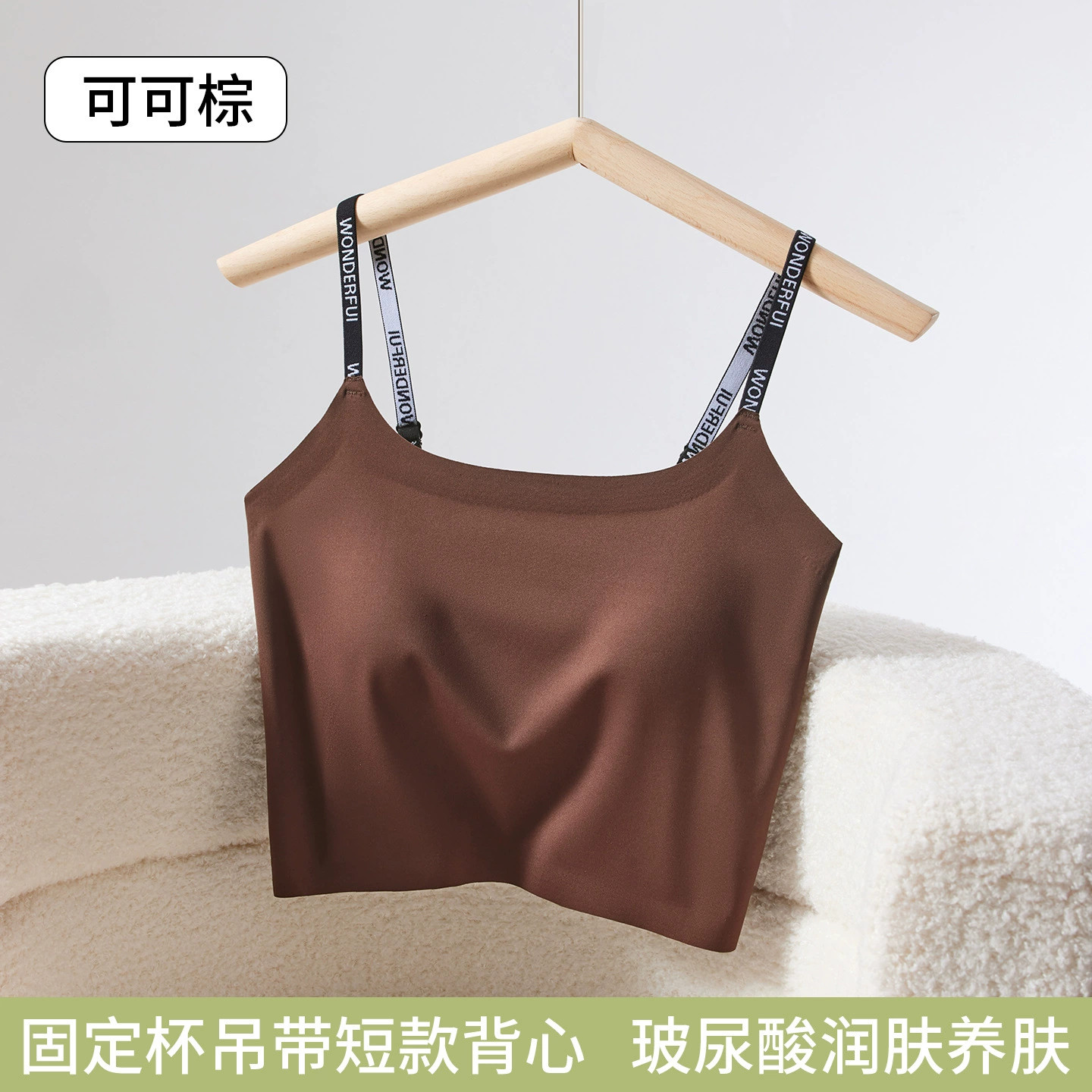 特大码游泳衣女分体胖mm200斤文胸全杯罩内衣加肥胖妹妹泳装300斤
