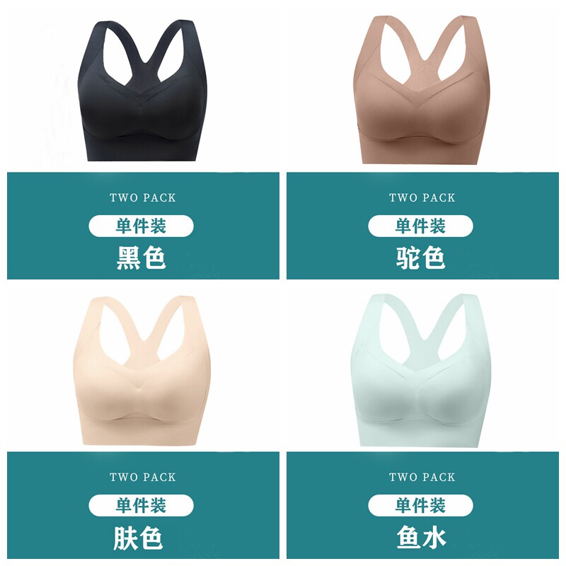 韩国ins泳衣女分体游泳背心高腰保守显瘦性感比基尼聚拢 温泉泳装
