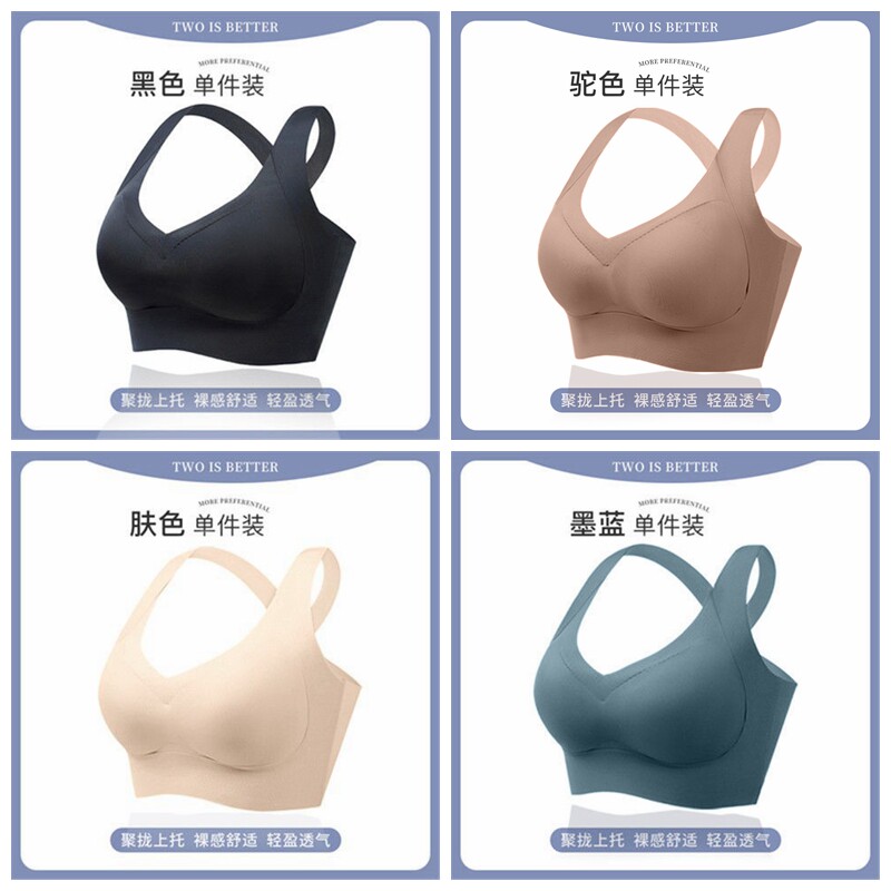 泰国海滩游泳衣女夏季2024新款外穿海岛度假潜水背心打底内搭上衣