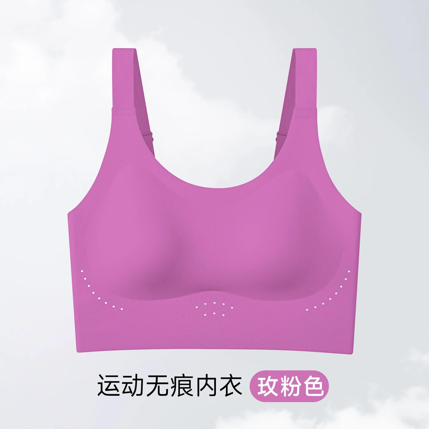 海边沙滩玩水度假游泳潜水冲浪泳衣女水上乐园游泳池馆泡温泉内衣