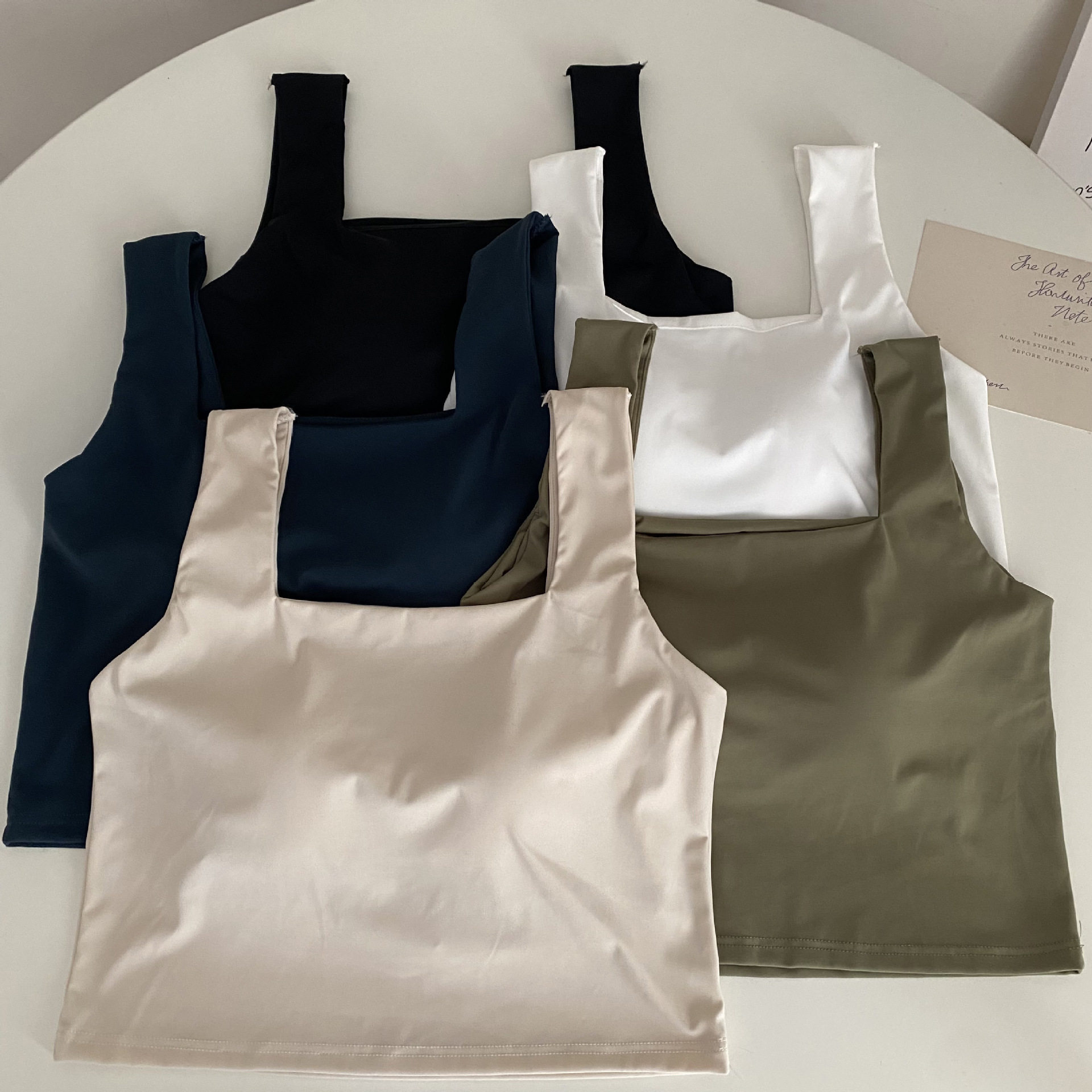 韩版防晒潜水服女分体冲浪长款游泳衣沙滩水母衣速干浮潜服上衣