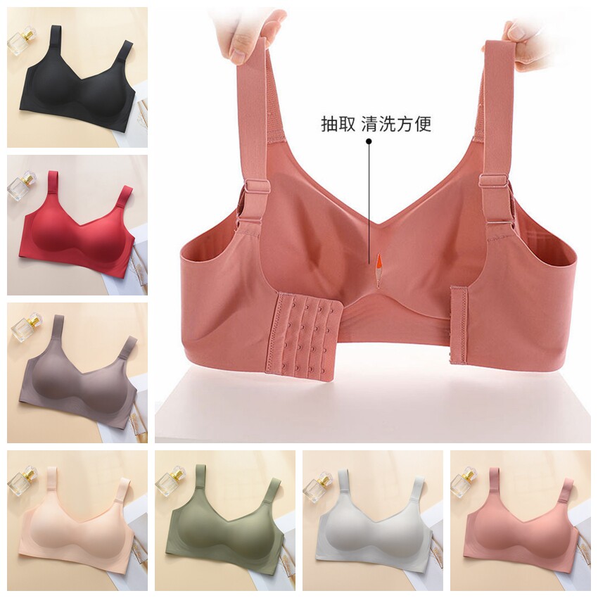 短款紧身冲浪运动小吊带游泳背心女士外穿内搭浮潜水打底文胸内衣