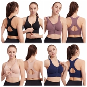 韩国潜水服女分体水母衣防晒冲浪浮潜胸罩大码 漂流游泳衣温泉度假