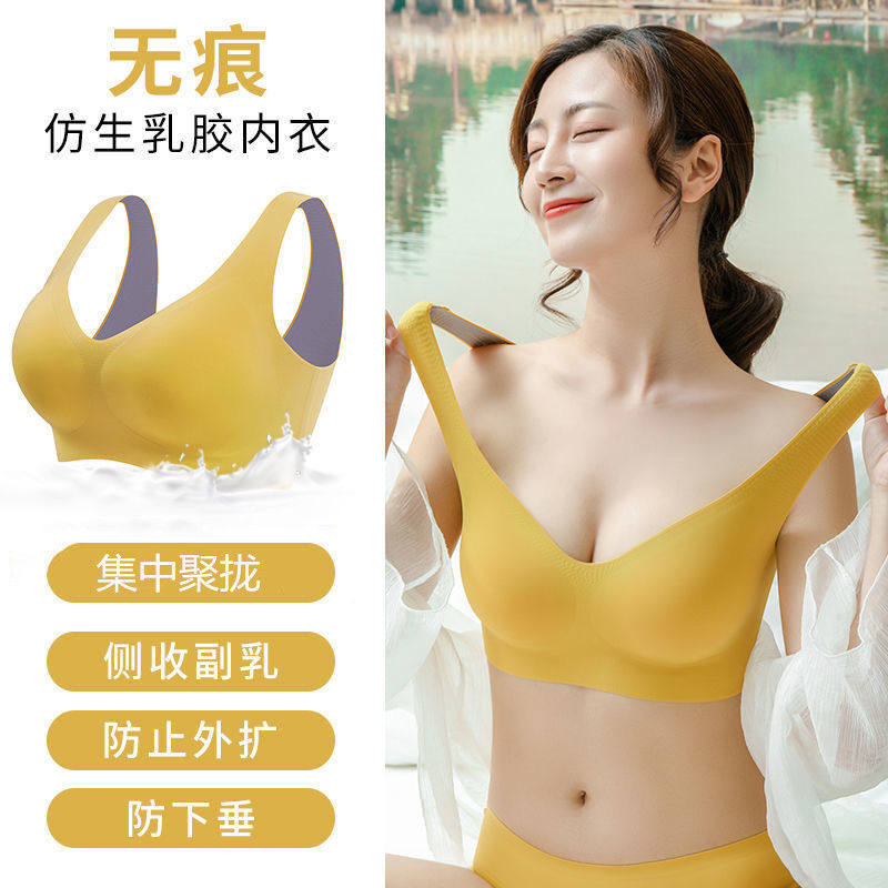大码游泳衣潜水服女士胖mm分体背心套头紧身速干胸衣休闲时尚洋气