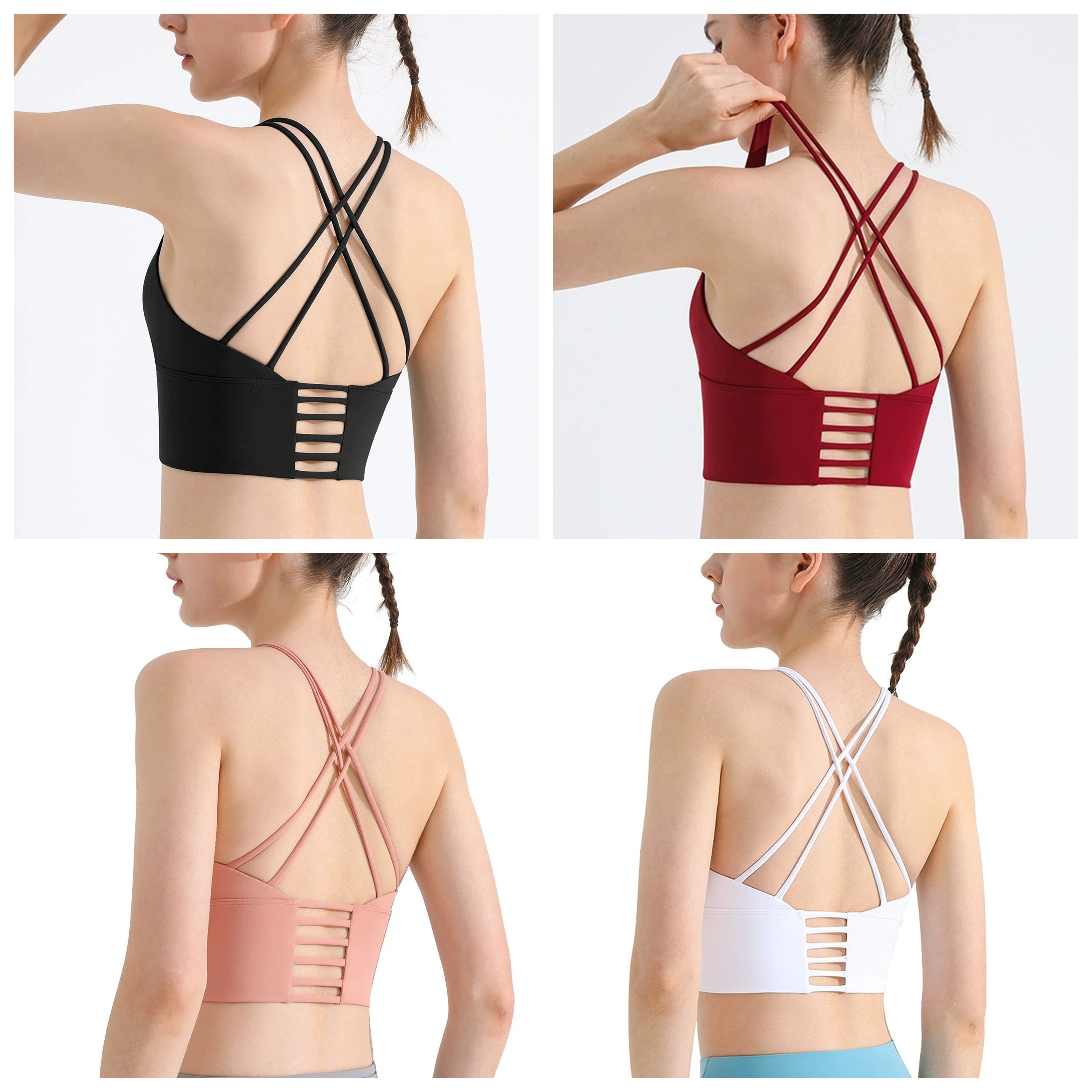 海边沙滩玩水度假游泳潜水冲浪泳衣女水上乐园游泳池馆泡温泉内衣