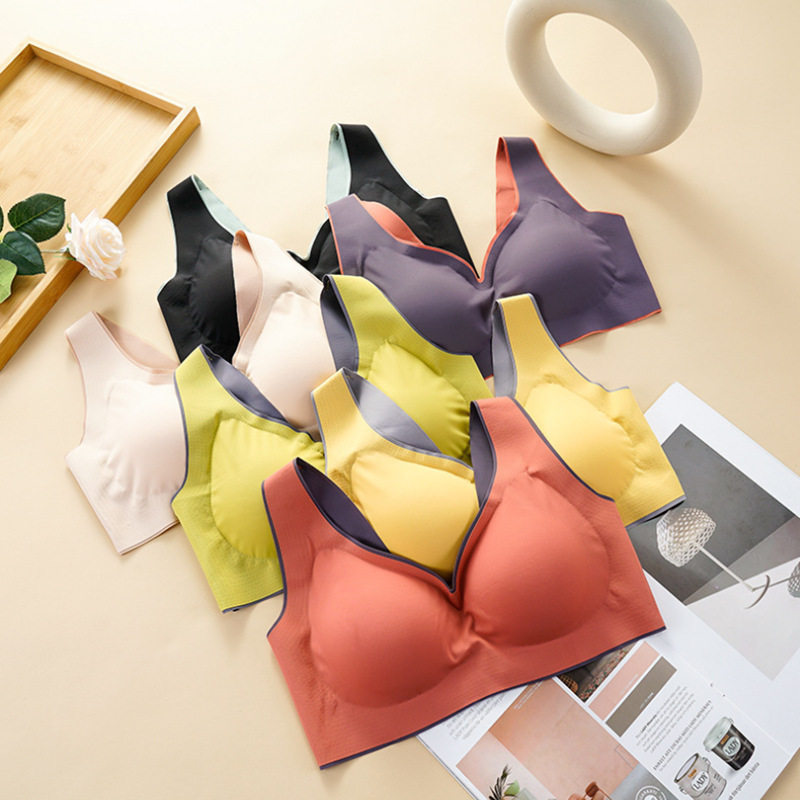 速干潜水服女单件上衣水母衣潜水衣防晒浮潜服冲浪衣分体式游泳衣