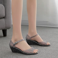 Flash Black Новое специальное предпочтение